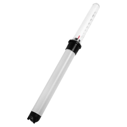 Yardwe Blumentopf Wasserstandsanzeiger Wassertisch Pflanzen Blumentopf Wasserstandsanzeiger Wasserstand Für Pflanzgefäß Anzeiger Für Wasserstand Bodenfeuchtesonde von Yardwe