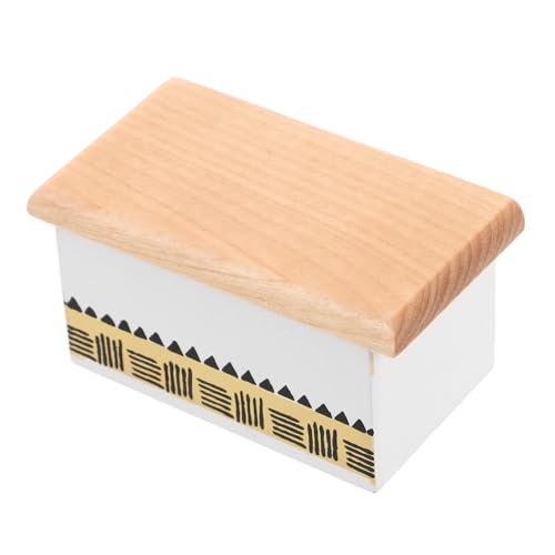 Yardwe Box Mini Ornamente Möbel Tiny House Accessoire Puppenhaus Fotorahmen Miniatur Ornamente Miniatur Miniaturen Puppenhaus Zubehör Miniatur Dinge Puppenzubehör Birke Yardwe Box Mini Ornamente Möbel Tiny House Accessoire Puppenhaus Fotorahmen Miniatur Ornamente Miniatur Miniaturen Puppenhaus Zubehör Miniatur Dinge Puppenzubehör Birke von Yardwe