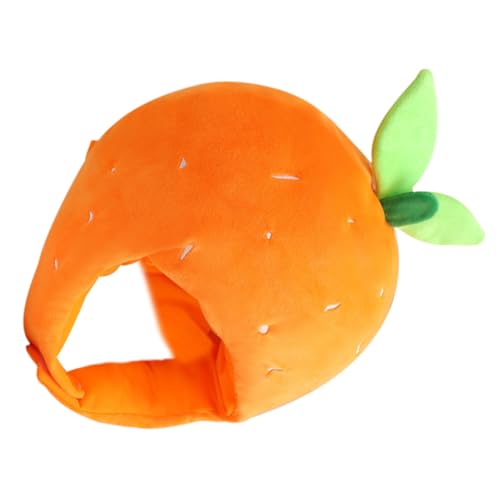 Yardwe Cartoon Headset Lustige Kostümhüte Lustige Hut Requisiten Für Fotoautomaten Lustiger Partyhut Partyhut Foto Requisite Kreativer Hut Lustige Foto Requisiten Kostümzubehör Yardwe Cartoon Headset Lustige Kostümhüte Lustige Hut Requisiten Für Fotoautomaten Lustiger Partyhut Partyhut Foto Requisite Kreativer Hut Lustige Foto Requisiten Kostümzubehör von Yardwe