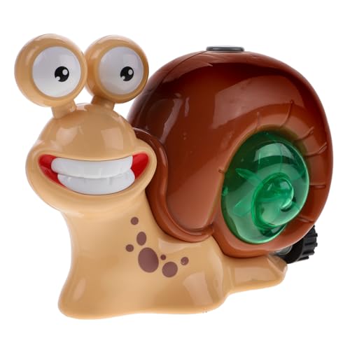 Yardwe Cartoon Sprinkler für Automatisch Rotierendes Wasserspielzeug für Garten für Sommeraktivitäten im Freien Sicher und Langlebig Sorgt für Stundenlangen Spaß Yardwe Cartoon Sprinkler für Automatisch Rotierendes Wasserspielzeug für Garten für Sommeraktivitäten im Freien Sicher und Langlebig Sorgt für Stundenlangen Spaß von Yardwe