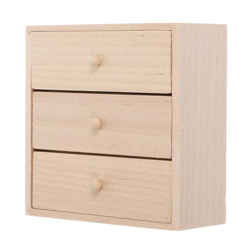 Yardwe DIY Puppenhaus Dekoration Vielseitig Einsetzbar für Wohnzimmer Esszimmer oder Schlafzimmer Yardwe DIY Puppenhaus Dekoration Vielseitig Einsetzbar für Wohnzimmer Esszimmer oder Schlafzimmer von Yardwe