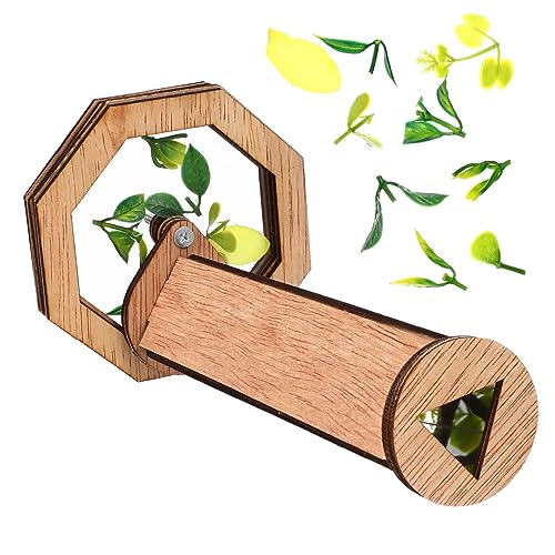 Yardwe DIY Set Bastelkit Für Kreatives Lernspielzeug Für Kindergeburtstage Und Feiertage von Yardwe