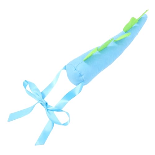 Yardwe Dinosaurier Kostüm für Lustige Cartoon Requisite für Karneval Halloween und Themenpartys Leichtes Filzmaterial See Kreative Yardwe Dinosaurier Kostüm für Lustige Cartoon Requisite für Karneval Halloween und Themenpartys Leichtes Filzmaterial See Kreative von Yardwe