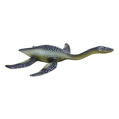 Yardwe Dinosaurier-Modellspielzeug für kindergeschenke Dinosaur wohnungseinrichtung kinderspielzeug gefälschtes Dinosaurierspielzeug Dinosaurier-Figur Plastik Yardwe Dinosaurier-Modellspielzeug für kindergeschenke Dinosaur wohnungseinrichtung kinderspielzeug gefälschtes Dinosaurierspielzeug Dinosaurier-Figur Plastik von Yardwe