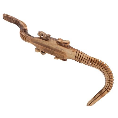 Yardwe Dinosaurier- winziger Modell-Dinosaurier Dinosaurier-Figuren-Modellbausatz Holzdekoration Miniatur-Dinosaurier Dinosaurierspielzeug hölzern Light Brown Yardwe Dinosaurier- winziger Modell-Dinosaurier Dinosaurier-Figuren-Modellbausatz Holzdekoration Miniatur-Dinosaurier Dinosaurierspielzeug hölzern Light Brown von Yardwe
