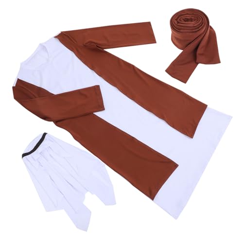 Yardwe Dubai Shepherd Kleidung Shepherd Kostüm Arabischer Prinz Kostüm Shepard Kostüm Arabisches Kostüm Für Männer Halloween Kostüme Männer Prinz Arabisches Kostüm Arabisch Custom Für Yardwe Dubai Shepherd Kleidung Shepherd Kostüm Arabischer Prinz Kostüm Shepard Kostüm Arabisches Kostüm Für Männer Halloween Kostüme Männer Prinz Arabisches Kostüm Arabisch Custom Für von Yardwe