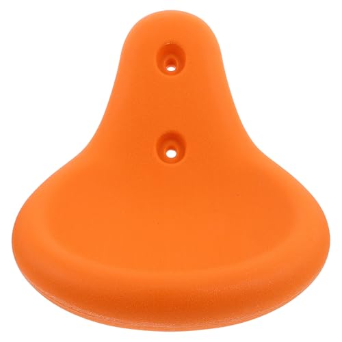 Yardwe Einfach zu Installierender Schaukel Sitz Sitzpolster für Garten und Spielplatz Vielseitig Einsetzbar und Kompatibel mit Verschiedenen Schaukelanlagen Yardwe Einfach zu Installierender Schaukel Sitz Sitzpolster für Garten und Spielplatz Vielseitig Einsetzbar und Kompatibel mit Verschiedenen Schaukelanlagen von Yardwe