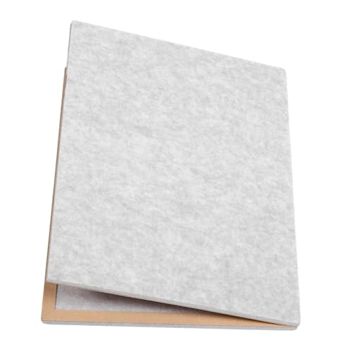 Yardwe Faltbare Puzzlematte mit rutschfeste Puzzleunterlage für Aufbewahrung und Präsentation von Puzzles Vielseitige Verwendung für Bastelarbeiten und Kreative Aktivitäten für Teile Yardwe Faltbare Puzzlematte mit rutschfeste Puzzleunterlage für Aufbewahrung und Präsentation von Puzzles Vielseitige Verwendung für Bastelarbeiten und Kreative Aktivitäten für Teile von Yardwe