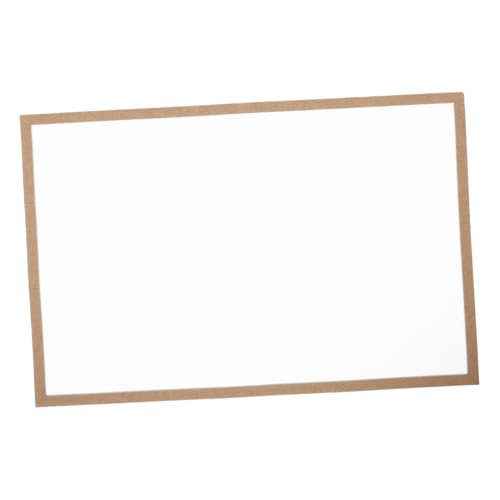 Yardwe Faltbare rutschfeste Puzzlematte mit für DIY Projekte und Aufbewahrung Praktische Puzzle Unterlage für Zuhause und Schule von Yardwe
