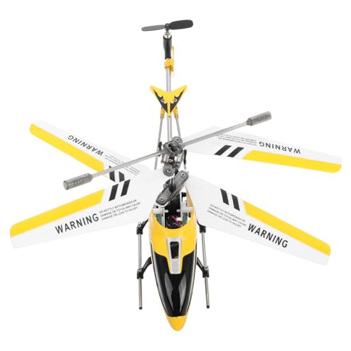 Yardwe Ferngesteuerter Hubschrauber Mini Helikopter Rc Helikopter Für Hubschrauber Rc Helikopter Fernbedienung Hobby Rc Helikopter Mini Rc Helikopter Mikro Rc Helikopter Yardwe Ferngesteuerter Hubschrauber Mini Helikopter Rc Helikopter Für Hubschrauber Rc Helikopter Fernbedienung Hobby Rc Helikopter Mini Rc Helikopter Mikro Rc Helikopter von Yardwe