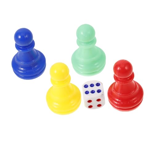 Yardwe Fliegende Schachfiguren Farbspiel Flugschach Schachfiguren Bauern Schachfiguren Figur Magnetisches Reiseschach Faltbrett Schachfiguren Kunststoff Yardwe Fliegende Schachfiguren Farbspiel Flugschach Schachfiguren Bauern Schachfiguren Figur Magnetisches Reiseschach Faltbrett Schachfiguren Kunststoff von Yardwe