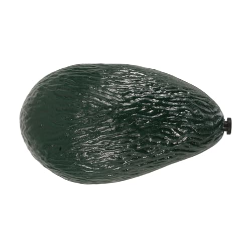 Yardwe Frucht Shaker Maracas aus Kunststoff Realistische Obst Perkussion für Kleinkinder für Frühen Bildungsbereich Langlebig und Sicher für Fördert Kognitive Fähigkeiten und Kreatives Yardwe Frucht Shaker Maracas aus Kunststoff Realistische Obst Perkussion für Kleinkinder für Frühen Bildungsbereich Langlebig und Sicher für Fördert Kognitive Fähigkeiten und Kreatives von Yardwe