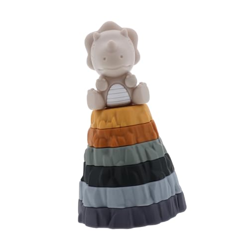 Yardwe Für Die Frühe Bildung Von Babys Kleine Spielsachen Dinosaurierspielzeug Für Mädchen Stielspielzeug Dinosaurier Für Mädchen Gleichgewichtsspiel Für Tiere Vinyl Yardwe Für Die Frühe Bildung Von Babys Kleine Spielsachen Dinosaurierspielzeug Für Mädchen Stielspielzeug Dinosaurier Für Mädchen Gleichgewichtsspiel Für Tiere Vinyl von Yardwe