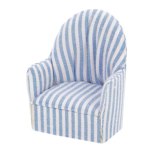 Yardwe Gestreiftes Mini-Sofa Mini-haussofa-Modell Mini-möbelschmuck Miniatur-Sofa-Ornament Dekoratives Mini-Sofa Mini-Sofa-Modell Mini- - Mini-Streifen-Sofa Stripe Holz Yardwe Gestreiftes Mini-Sofa Mini-haussofa-Modell Mini-möbelschmuck Miniatur-Sofa-Ornament Dekoratives Mini-Sofa Mini-Sofa-Modell Mini- - Mini-Streifen-Sofa Stripe Holz von Yardwe