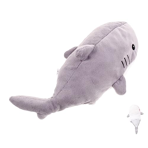 Yardwe Handpuppe Bewegliche Mundhandpuppe Für Kleinkinder Interaktives Für Eltern Junge Mädchen Aktivitäten Perfektes Für Geburtstagsfeiern von Yardwe