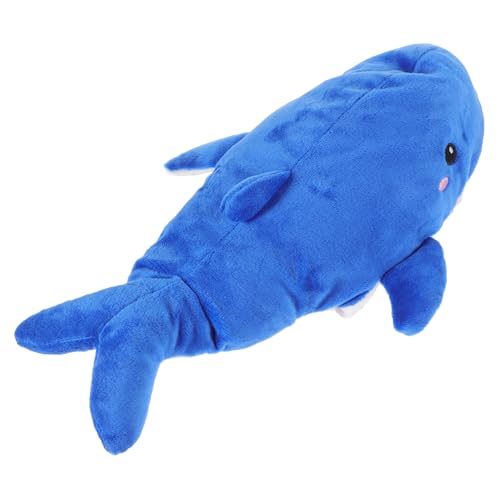 Yardwe Handspielzeug Tierpuppen Realistische Handpuppen Für Weiche Plüschmaterialien Zum Geschichtenerzählen Yardwe Handspielzeug Tierpuppen Realistische Handpuppen Für Weiche Plüschmaterialien Zum Geschichtenerzählen von Yardwe