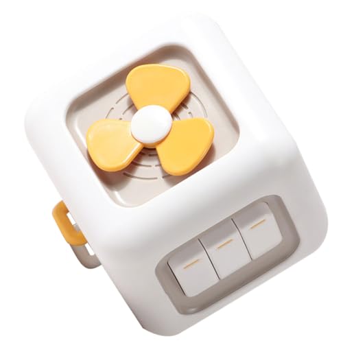 Yardwe Hexaeder 's Cube Beschäftigter Ball spielzeuge Montessori-Spiel Aktivitätswürfelspielzeug beschäftigter Würfel Lernspielzeugkind Lernwürfel Plastik Yardwe Hexaeder 's Cube Beschäftigter Ball spielzeuge Montessori-Spiel Aktivitätswürfelspielzeug beschäftigter Würfel Lernspielzeugkind Lernwürfel Plastik von Yardwe