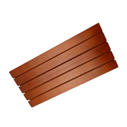 Yardwe Holz Kartenhalter Für Spiele Organizer Für Spielkarten Für Poker Und Canasta Für Erwachsene Und Senioren Stabiler Und Praktischer Kartenständer Yardwe Holz Kartenhalter Für Spiele Organizer Für Spielkarten Für Poker Und Canasta Für Erwachsene Und Senioren Stabiler Und Praktischer Kartenständer von Yardwe