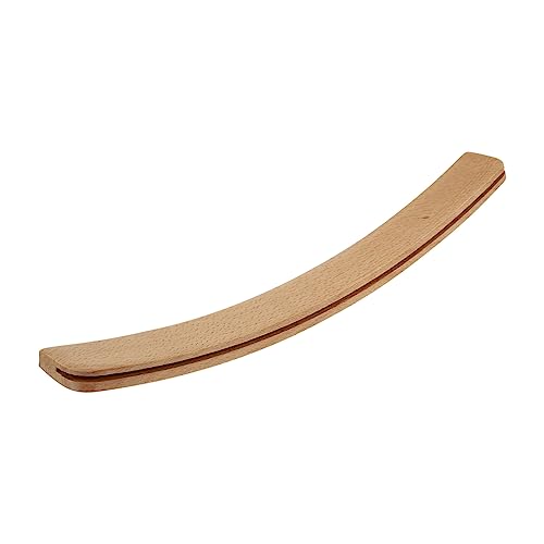 Yardwe Holz Kartenhalter für Spielkarten Stabiler Kartenständer aus Holz für Senioren zum Organisieren von Spielkarten und Kartenspielen Zuhause Yardwe Holz Kartenhalter für Spielkarten Stabiler Kartenständer aus Holz für Senioren zum Organisieren von Spielkarten und Kartenspielen Zuhause von Yardwe