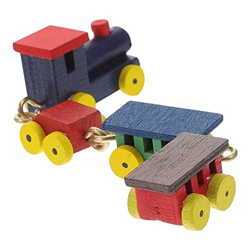 Yardwe Holz Zugspielzeug Für Puppenhaus Dekoration Für Kinderzimmer Glatte Oberfläche Einfach Zu Bedienen Für Kreative Szenen Und Lebendige Puppenhausgestaltung Yardwe Holz Zugspielzeug Für Puppenhaus Dekoration Für Kinderzimmer Glatte Oberfläche Einfach Zu Bedienen Für Kreative Szenen Und Lebendige Puppenhausgestaltung von Yardwe
