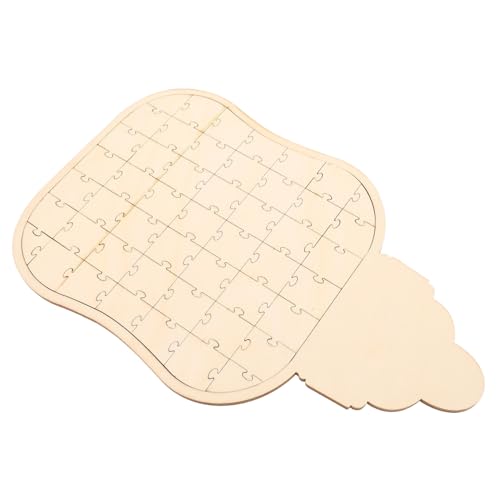 Yardwe Holzflaschenrätsel DIY-Puzzle- Holzpuzzle Selber Machen Kleinkindpuzzles Aus Holz Holzkindspielzeug Leere Puzzles Kleinkind-Form-Puzzle Kinderpuzzle Vorschulrätsel Hölzern Yardwe Holzflaschenrätsel DIY-Puzzle- Holzpuzzle Selber Machen Kleinkindpuzzles Aus Holz Holzkindspielzeug Leere Puzzles Kleinkind-Form-Puzzle Kinderpuzzle Vorschulrätsel Hölzern von Yardwe