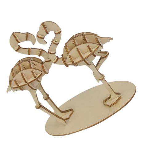 Yardwe Holzpuzzles Für Holzpuzzles Für Holzpuzzles Für Jungen 3D Kinderpuzzles Bambus Yardwe Holzpuzzles Für Holzpuzzles Für Holzpuzzles Für Jungen 3D Kinderpuzzles Bambus von Yardwe