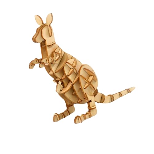 Yardwe Holzpuzzles Für Jungen Kinderspielzeug Kinderpuzzles Holzpuzzles Für 3D Kinderpuzzles Holzpuzzles Für Bambus Yardwe Holzpuzzles Für Jungen Kinderspielzeug Kinderpuzzles Holzpuzzles Für 3D Kinderpuzzles Holzpuzzles Für Bambus von Yardwe