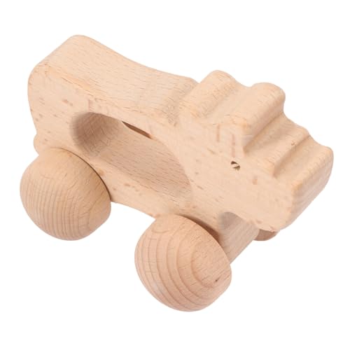 Yardwe Holzspielzeug Kreatives Schiebeauto für Kleinkinder Greifspielzeug zur Motorischen Montessori Inspiration Sicheres und Langlebiges Design für Frühe Entwicklung Yardwe Holzspielzeug Kreatives Schiebeauto für Kleinkinder Greifspielzeug zur Motorischen Montessori Inspiration Sicheres und Langlebiges Design für Frühe Entwicklung von Yardwe