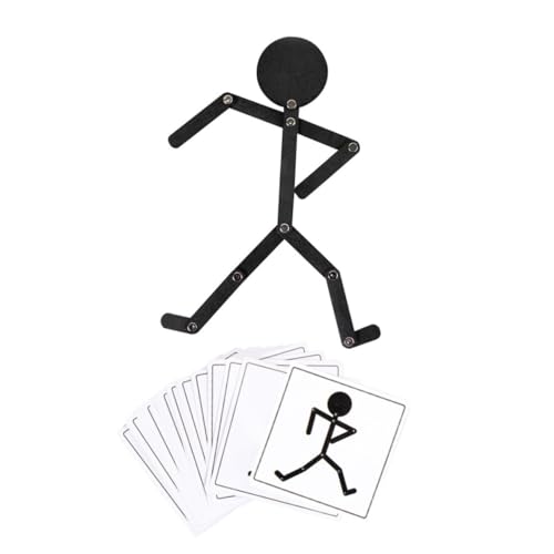 Yardwe Holzspielzeug für Feinmotorik Fördern Kleines Puzzle Frühpädagogisch Sicher und Tragbar für Jungen und Mädchen Zuhause und Kindergarten Yardwe Holzspielzeug für Feinmotorik Fördern Kleines Puzzle Frühpädagogisch Sicher und Tragbar für Jungen und Mädchen Zuhause und Kindergarten von Yardwe