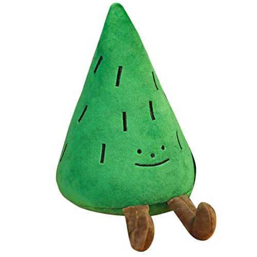 Yardwe Kiefernbaum Kissenspielzeug Kuscheltiere Für Mädchen Dekoratives Kissen Mädchenspielzeug Mädchenspielzeug Kinderkissen Kinderspielzeug Süße Kissen Baum Yardwe Kiefernbaum Kissenspielzeug Kuscheltiere Für Mädchen Dekoratives Kissen Mädchenspielzeug Mädchenspielzeug Kinderkissen Kinderspielzeug Süße Kissen Baum von Yardwe