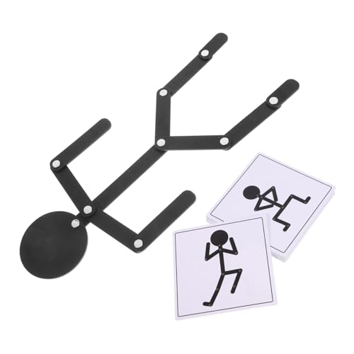 Yardwe Kinder Matching Activity Game Educational Holzbrettspielzeug Matching Card Play Game Early Education Puzzle Zur Verbesserung Der Konzentrationsformerkennung Yardwe Kinder Matching Activity Game Educational Holzbrettspielzeug Matching Card Play Game Early Education Puzzle Zur Verbesserung Der Konzentrationsformerkennung von Yardwe
