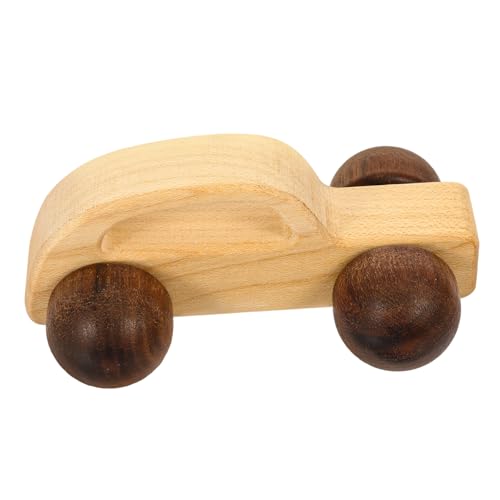 Yardwe Kindergreifende für Neugeborenes Kleinkindspielzeug Kinderspielzeug Autospielzeug Kinderlicht hölzerne Fahrzeuge Kleinkind greift Holzauto Holzschubauto Yardwe Kindergreifende für Neugeborenes Kleinkindspielzeug Kinderspielzeug Autospielzeug Kinderlicht hölzerne Fahrzeuge Kleinkind greift Holzauto Holzschubauto von Yardwe