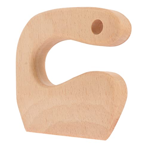 Yardwe Kindermesser Aus Sicherer Gemüse Und Obstschneider Für Ab Jahren Für Kreatives Und Kognitive Entwicklung Yardwe Kindermesser Aus Sicherer Gemüse Und Obstschneider Für Ab Jahren Für Kreatives Und Kognitive Entwicklung von Yardwe