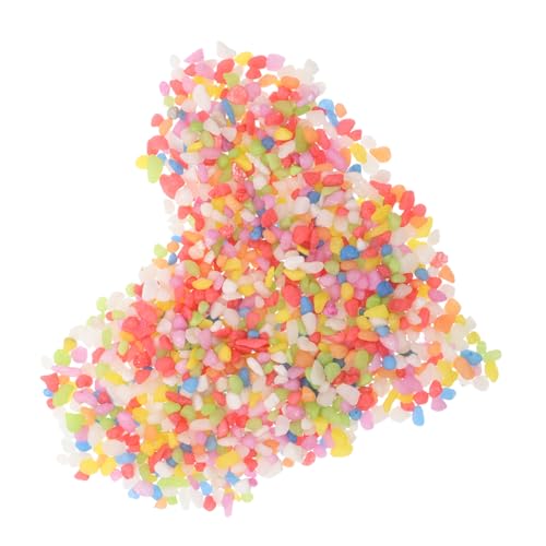 Yardwe Kinderspielzeug-sandbecken Sandstrandspielzeug Strandspielzeug Für Ältere Farbiger Sand Strandspielzeug Für Reise Sandspielzeug Sandspielspielzeug Stein Yardwe Kinderspielzeug-sandbecken Sandstrandspielzeug Strandspielzeug Für Ältere Farbiger Sand Strandspielzeug Für Reise Sandspielzeug Sandspielspielzeug Stein von Yardwe