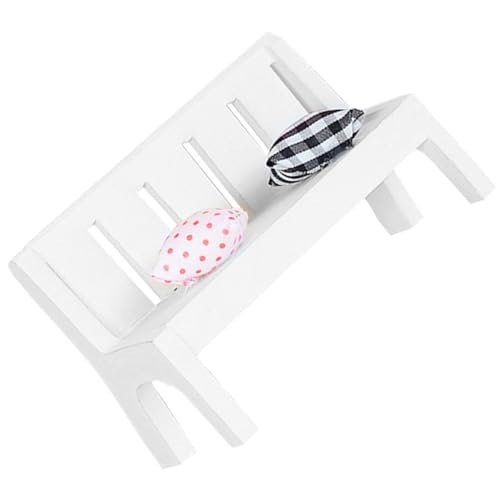 Yardwe Kleine Kissen Tuch Yardwe Kleine Kissen Tuch von Yardwe