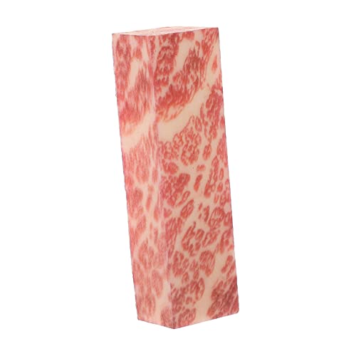 Yardwe Kochspielzeug Realistisches Fleisch Kunststeak Modell Lebensechte Rindfleisch Simulation Lebensechte Fleischsimulation Fleischspielzeug Kunstfleisch Yardwe Kochspielzeug Realistisches Fleisch Kunststeak Modell Lebensechte Rindfleisch Simulation Lebensechte Fleischsimulation Fleischspielzeug Kunstfleisch von Yardwe