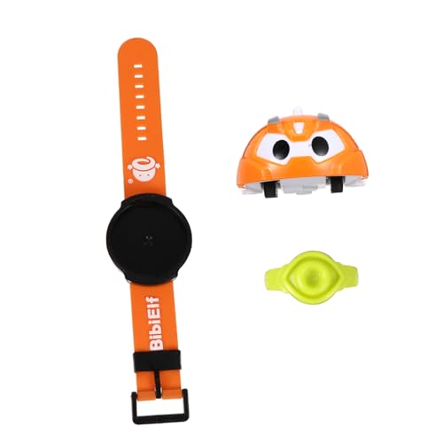 Yardwe Kreiselspielzeug Für Gyroskop Gyro Auto Gyro Pädagogisches Auto Trägheitsauto Kinderspielzeug Pädagogisches Spielspielzeug Lernspielzeug Orangefarbener Yardwe Kreiselspielzeug Für Gyroskop Gyro Auto Gyro Pädagogisches Auto Trägheitsauto Kinderspielzeug Pädagogisches Spielspielzeug Lernspielzeug Orangefarbener von Yardwe
