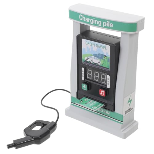 Yardwe Ladestapelspielzeug Babytelefon Einjähriges Kaugummiautomat Cooles Fisher Babyspielzeug Fisher Plattenspieler Mini Klauenautomat Verkaufsautomat Spielzeugtelefon Fisher Abs Grün Yardwe Ladestapelspielzeug Babytelefon Einjähriges Kaugummiautomat Cooles Fisher Babyspielzeug Fisher Plattenspieler Mini Klauenautomat Verkaufsautomat Spielzeugtelefon Fisher Abs Grün von Yardwe