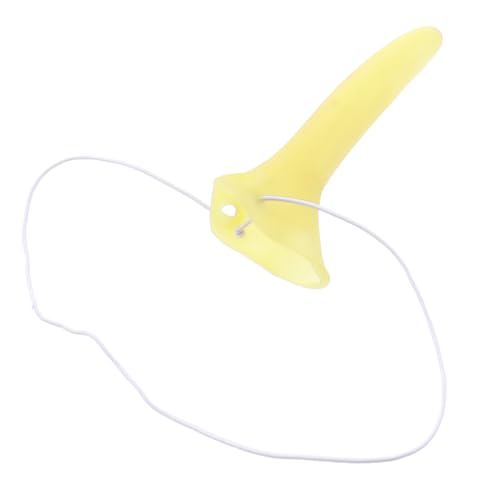 Yardwe Lange Nase Requisiten für Halloween Karneval und Kostümparty Bequeme Elastische Prothese aus Leichtem Material für Kreative Verkleidungen und Lustige Auftritte von Yardwe