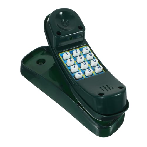 Yardwe Lerntelefon Kinderspielzeug Spielzeugtelefon Kindertelefon Spielzeugtelefon Pädagogisch Kinderlernen Kindertelefon Tragbares Kleines Telefon Babytelefon Yardwe Lerntelefon Kinderspielzeug Spielzeugtelefon Kindertelefon Spielzeugtelefon Pädagogisch Kinderlernen Kindertelefon Tragbares Kleines Telefon Babytelefon von Yardwe