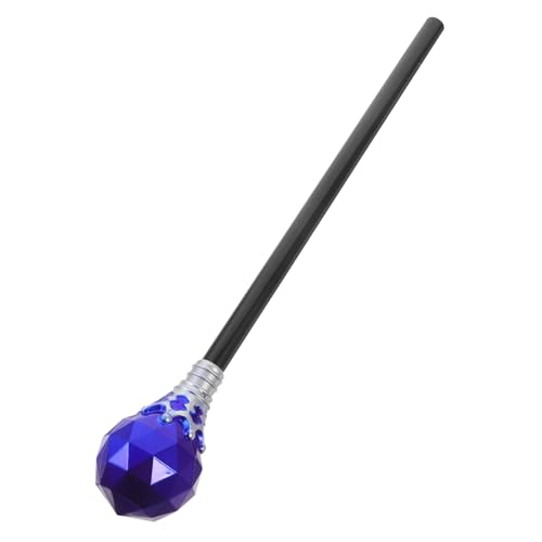 Yardwe Mädchen Kinderstock Partyverzierung Party-Cosplay-Requisite Cosplay-verzierung Party-Cosplay-zubehör Partyzubehör Partyversorgung Plastik Yardwe Mädchen Kinderstock Partyverzierung Party-Cosplay-Requisite Cosplay-verzierung Party-Cosplay-zubehör Partyzubehör Partyversorgung Plastik von Yardwe
