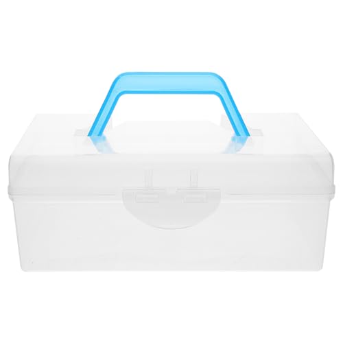 Yardwe Mahjong Aufbewahrungsbox aus Tragbar Elegant und Robust für Mahjong Spielsteine und Kleine Gegenstände für Zuhause und Unterwegs Yardwe Mahjong Aufbewahrungsbox aus Tragbar Elegant und Robust für Mahjong Spielsteine und Kleine Gegenstände für Zuhause und Unterwegs von Yardwe