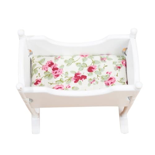 Yardwe Maßstab Dekorationsmöbel Für Und Kreatives Zubehör Für Dollhouse Yardwe Maßstab Dekorationsmöbel Für Und Kreatives Zubehör Für Dollhouse von Yardwe
