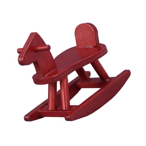 Yardwe Maßstab Kinderzimmer Dekoration Ornament Für Kreative Spielwelten Yardwe Maßstab Kinderzimmer Dekoration Ornament Für Kreative Spielwelten von Yardwe