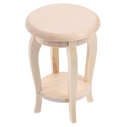 Yardwe Maßstab Kreative Möbel Für Perfektes Design Für Spielzimmer Und Fantasievolles von Yardwe
