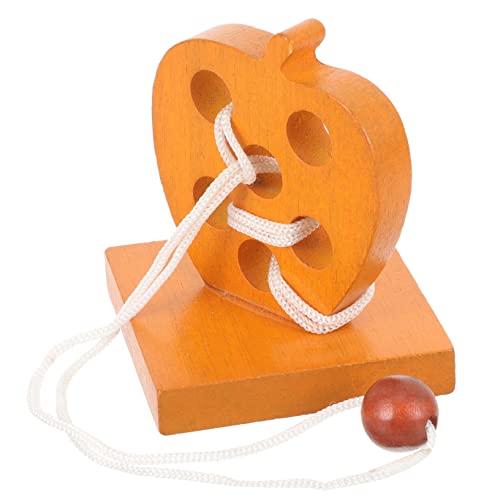 Yardwe Mental Buckle Holzpuzzle Gehirntraining Knobelspiel Geschicklichkeitsförderndes Denkspiel Für Jungen Und Mädchen Eltern Junge Mädchen Zur Konzentrationssteigerung Und Entspannung Yardwe Mental Buckle Holzpuzzle Gehirntraining Knobelspiel Geschicklichkeitsförderndes Denkspiel Für Jungen Und Mädchen Eltern Junge Mädchen Zur Konzentrationssteigerung Und Entspannung von Yardwe