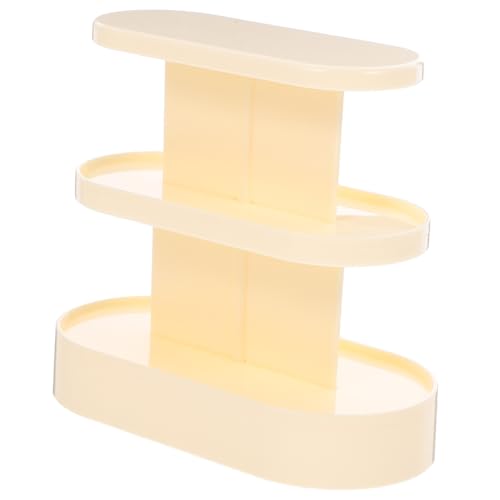 Yardwe Mini-Lagerregal für kinderspielzeug Modellbau-Zubehör детские игрушки spielzeuge für Miniatur Lagerung kinderregal Mini-Ladenregal Mini-Regal Plastik Yardwe Mini-Lagerregal für kinderspielzeug Modellbau-Zubehör детские игрушки spielzeuge für Miniatur Lagerung kinderregal Mini-Ladenregal Mini-Regal Plastik von Yardwe