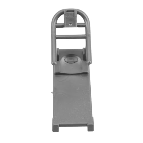 Yardwe Miniatur Fitnessgeräte Modell für Puppenhäuser Laufband für Männer Schreibtisch Accessoire Authentisches Fitnesszubehör Selbstgemacht Kleiner Sportgerät Yardwe Miniatur Fitnessgeräte Modell für Puppenhäuser Laufband für Männer Schreibtisch Accessoire Authentisches Fitnesszubehör Selbstgemacht Kleiner Sportgerät von Yardwe