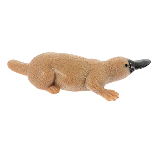 Yardwe Modell Simulation Tierfigur Tierdekoration Tier Miniatur Tierfiguren Simulation Tierfigur Lernspielzeug Das Tier Mini Tierfiguren Kunststoff Yardwe Modell Simulation Tierfigur Tierdekoration Tier Miniatur Tierfiguren Simulation Tierfigur Lernspielzeug Das Tier Mini Tierfiguren Kunststoff von Yardwe