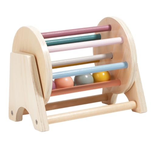 Yardwe Montessori Textil Drum Pädagogisches Holzspielzeug Für Kognitives Lernspielzeug Für Zuhause Sensorisches Für Kleinkinder Ab Jahren Yardwe Montessori Textil Drum Pädagogisches Holzspielzeug Für Kognitives Lernspielzeug Für Zuhause Sensorisches Für Kleinkinder Ab Jahren von Yardwe